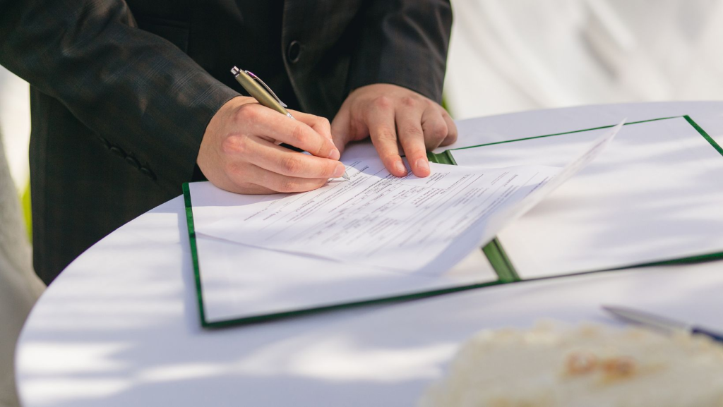 licencia de segunda ocupacion comunidad de valencia