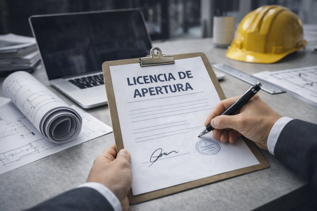 licencia-de-actividad