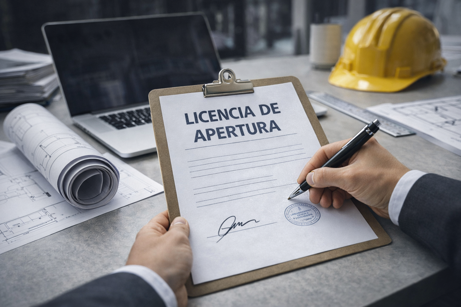 licencia-de-actividad